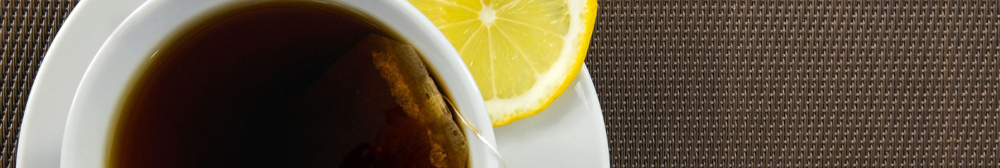 Ahmad Tea Special Blend, Loose Tea, Black, Orange, Yellow, Earl Grey, 454  g, 1 - Harris Teeter