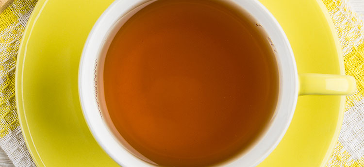 Get Ahmad Tea  One of Malaysia's Favourite Tea Brand