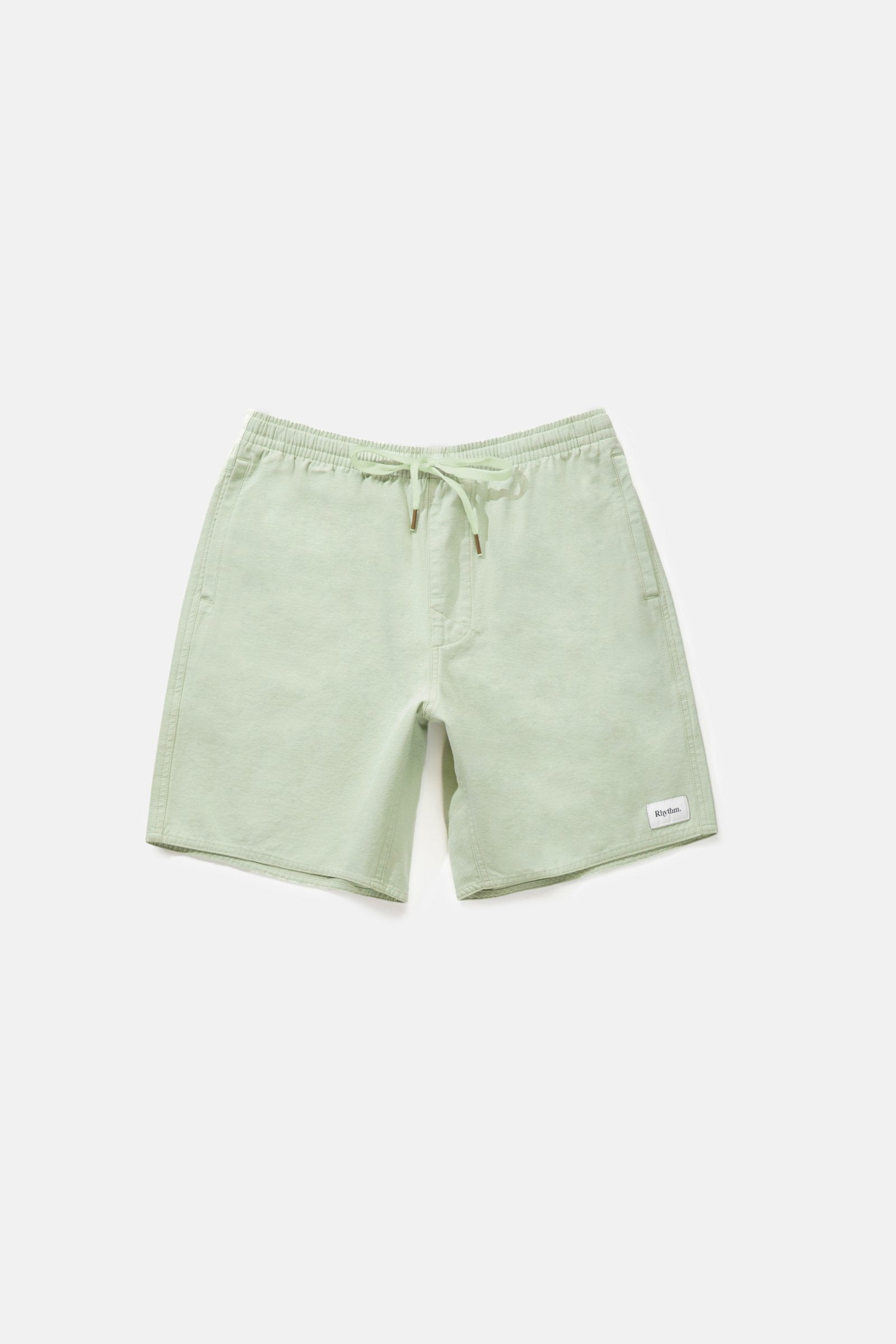 Mens Shorts | Clothing | Rhythm – Rhythm US