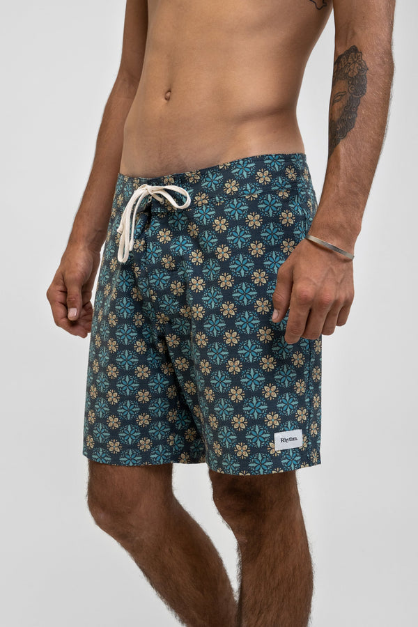 Mens Boardshorts | Clothing | Rhythm – Rhythm US