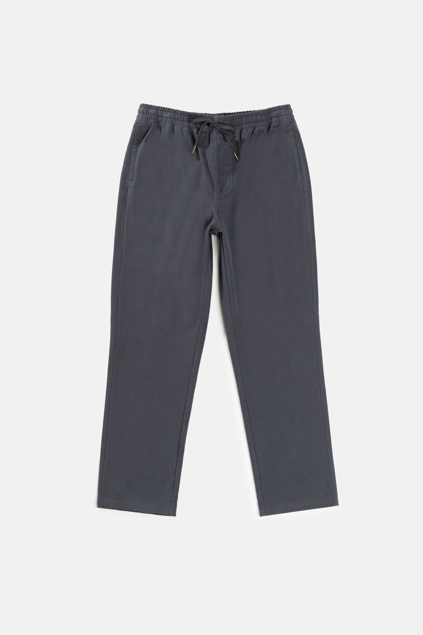 Linen Wayfarer Pant Dusty Sage – Rhythm US