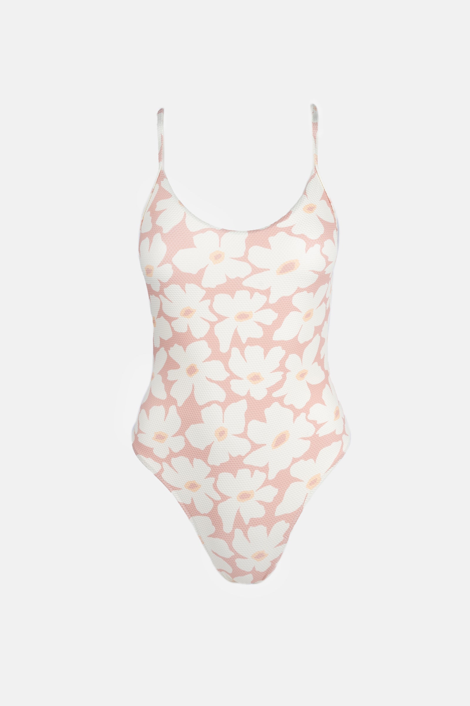 Rhythm Wave Break Surf One-Piece