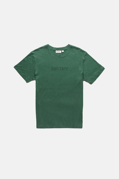 Mens T-Shirts | Clothing | Rhythm – Rhythm US