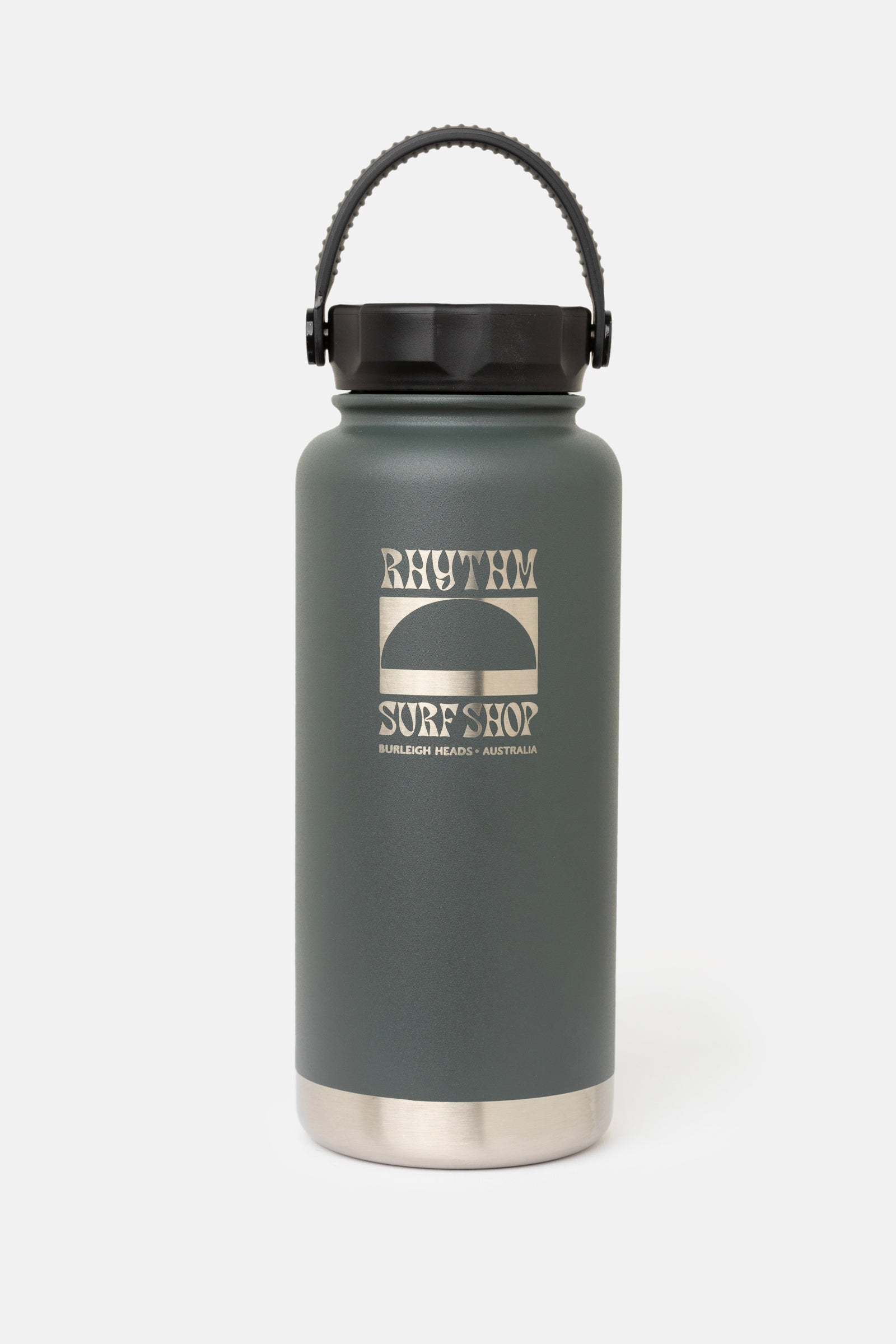 Thermos You are my Sunshine Water Bottles