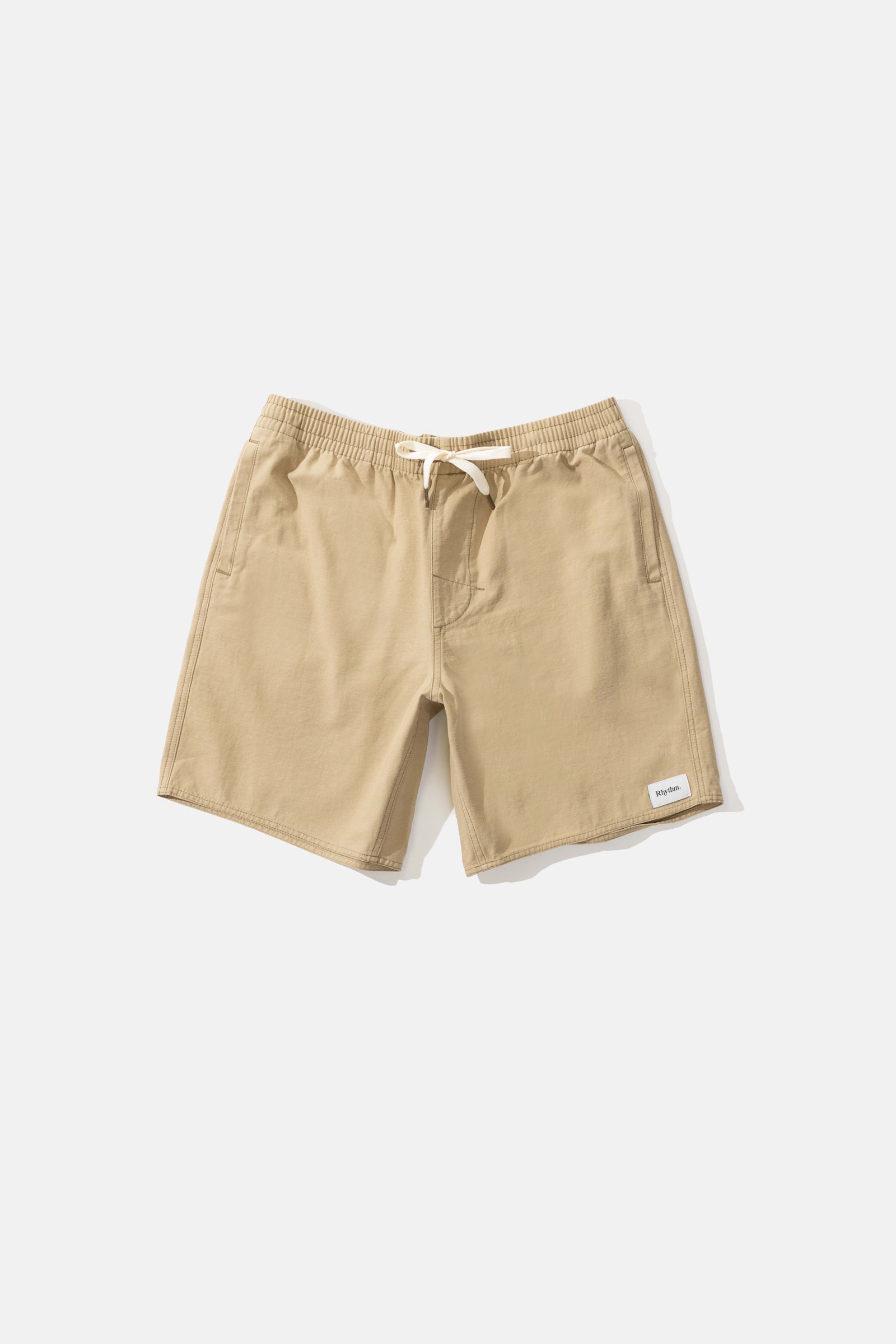 Box Jam Khaki