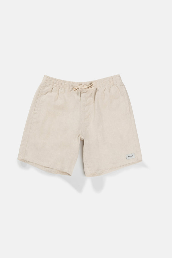 Mens Shorts | Clothing | Rhythm – Rhythm US