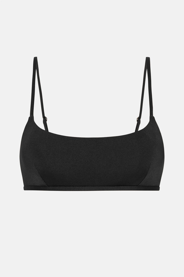 Womens Swim – Rhythm US