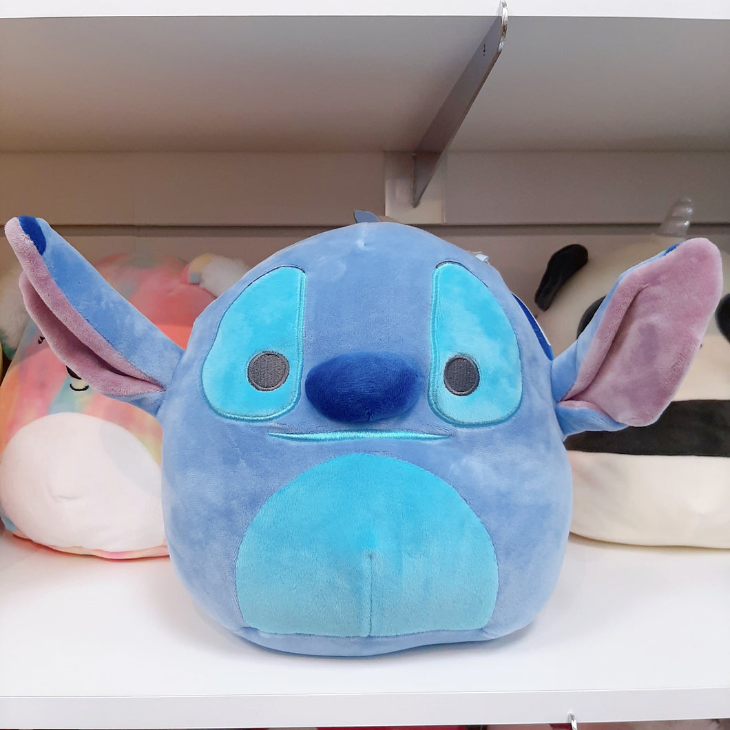 squishmallows-disney-collection-12-inch-stitch-ogopogo-giftland-kelowna