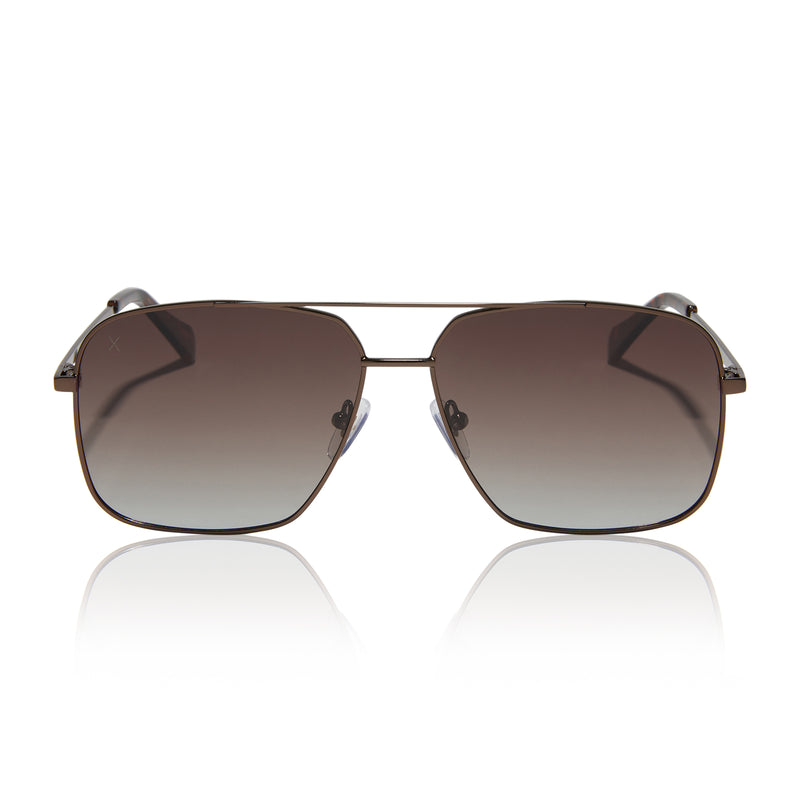 Frankie Oval Sunglasses | Sunglasses women, Oval sunglasses, Trending  sunglasses