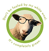 Sheepskin Wool Products