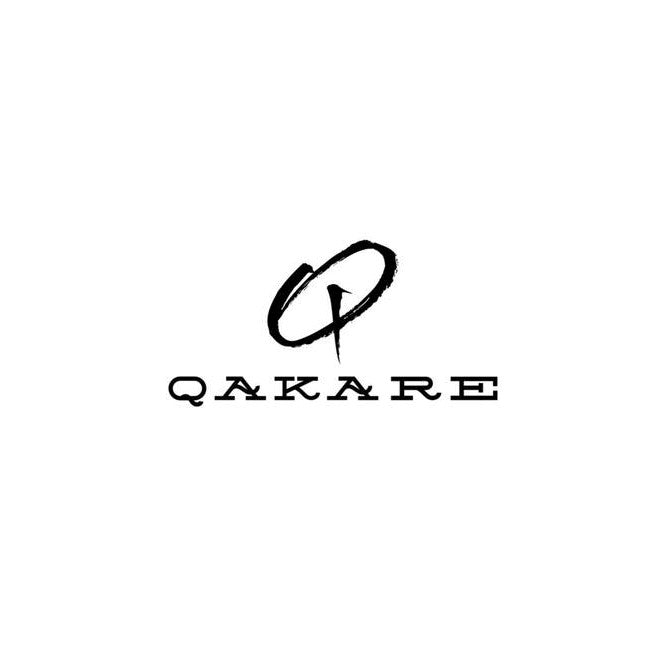 Qakare