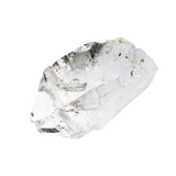 Clear Quartz