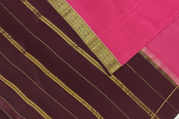 Silk Ribbon, Double Shade Color at Rs 1000/kilogram, Saheed Nagar, Bhubaneswar