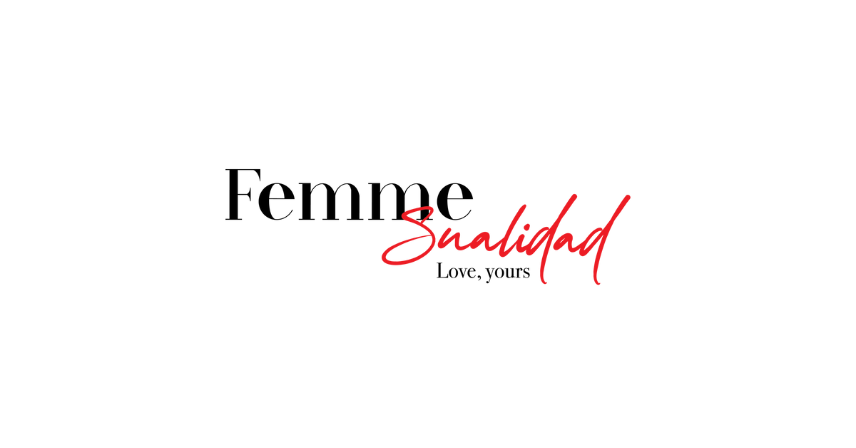 Femmesualidad