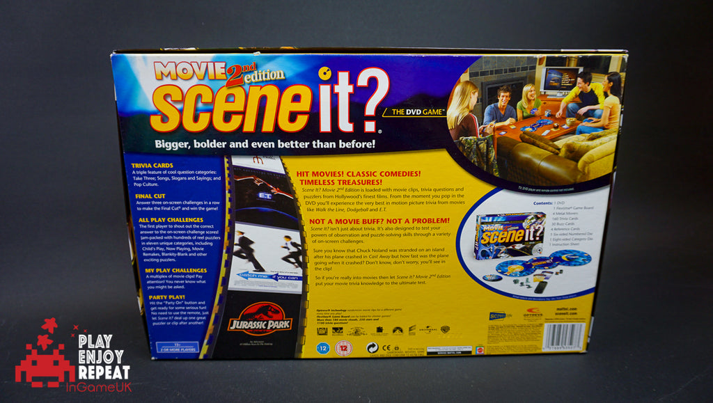 play scene it dvd game