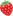 Strawberry Icon