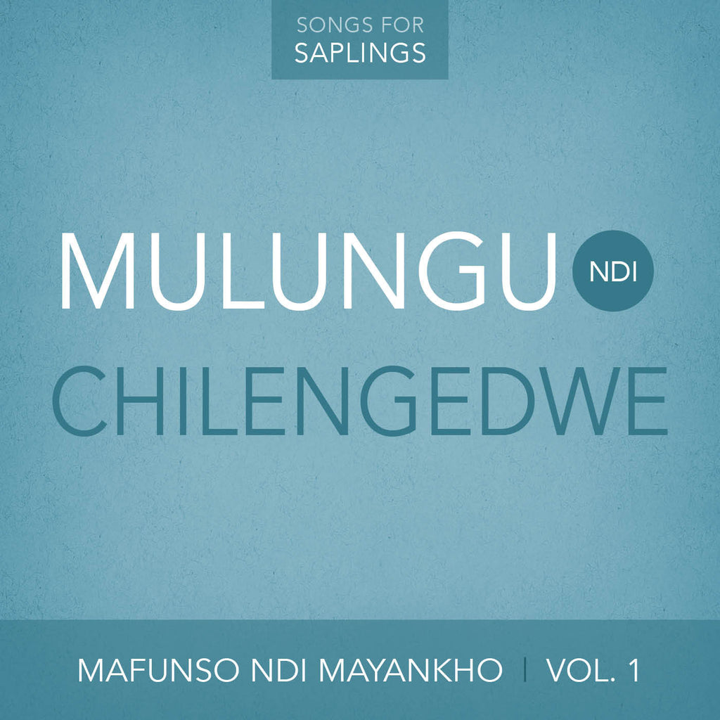 malawi language chichewa translation