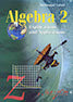 Algebra 2 textbook