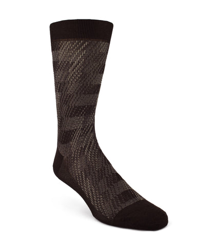 Socks – Jhane Barnes online store
