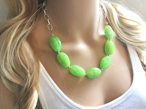 Buy Lime Green FashionJewellerySets for Women by Karatcart Online  Ajiocom