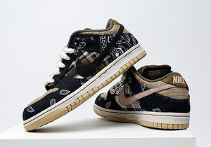 new nike sb releases