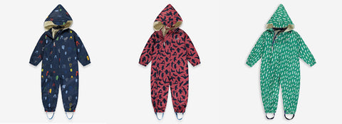 muddy puddles aw23 scampsuits