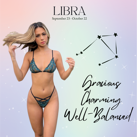 libra