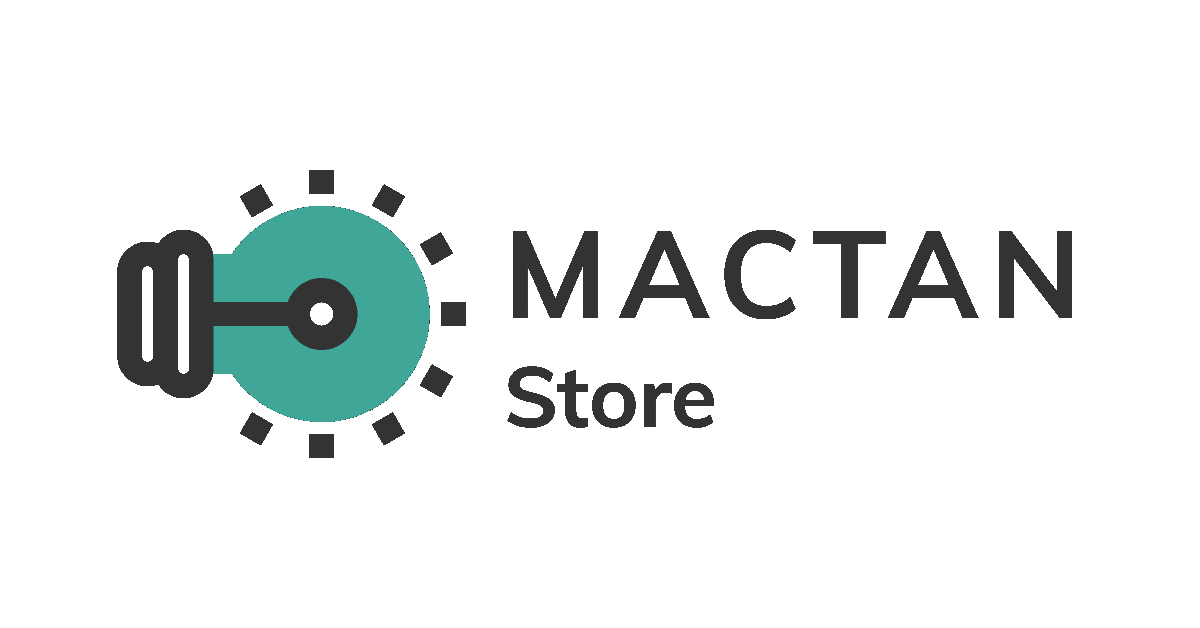 Mactan Store