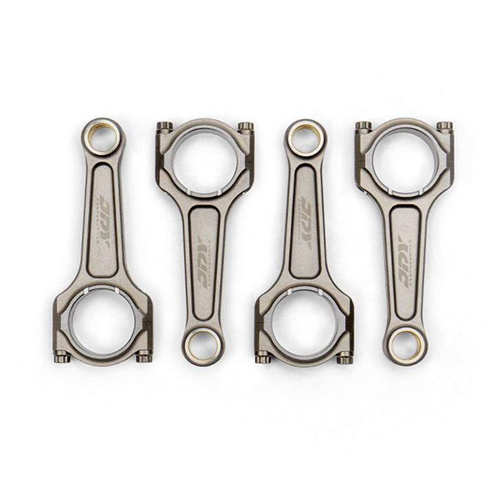 JDY H.D. Conrod For EA113 2.0TFSI ARP2000/625+ Bolts