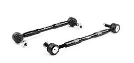 Racingline MQB / MQB Evo Adjustable Front Sway Bar Drop Links