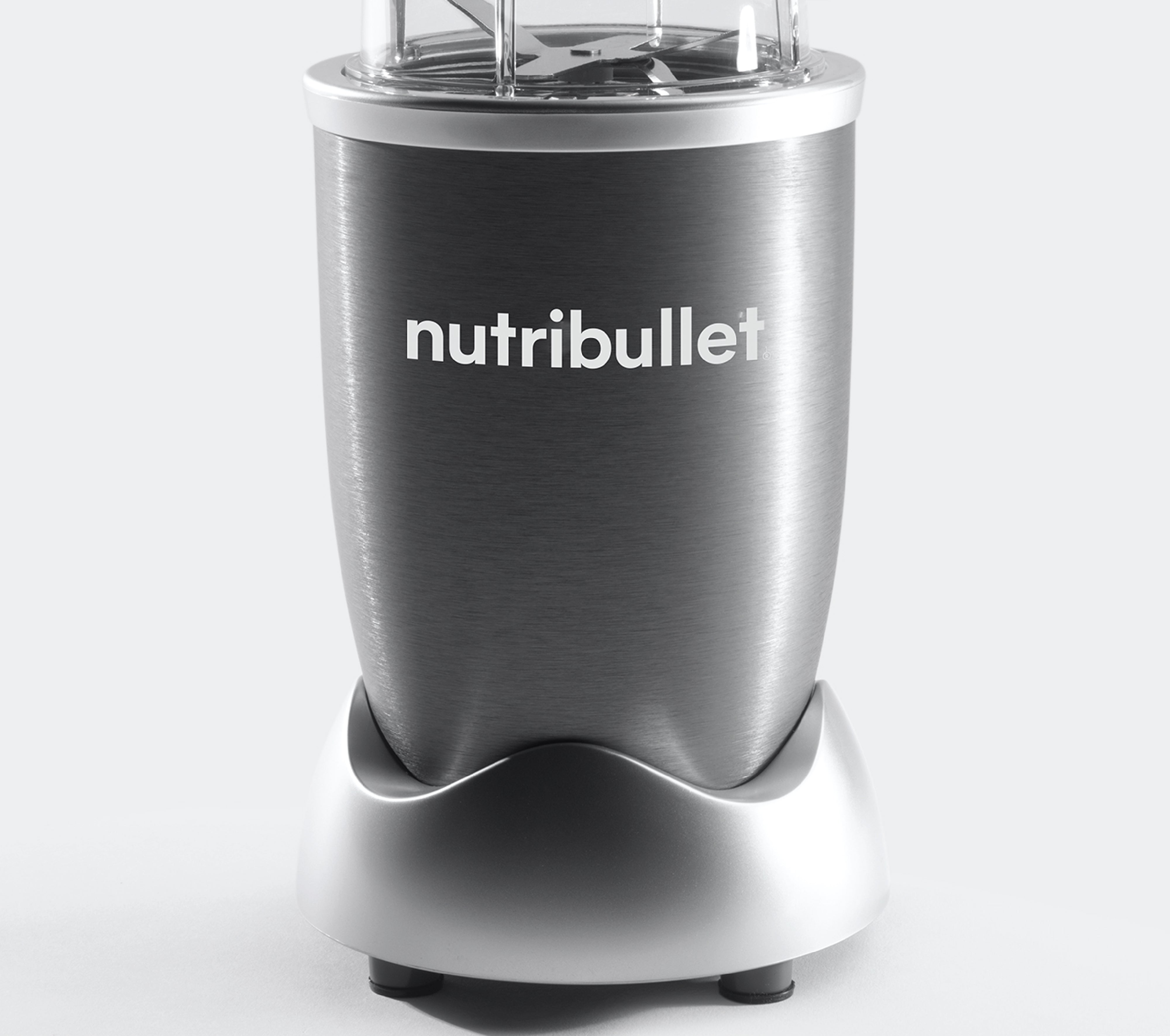 NutriBullet – Nutribullet East