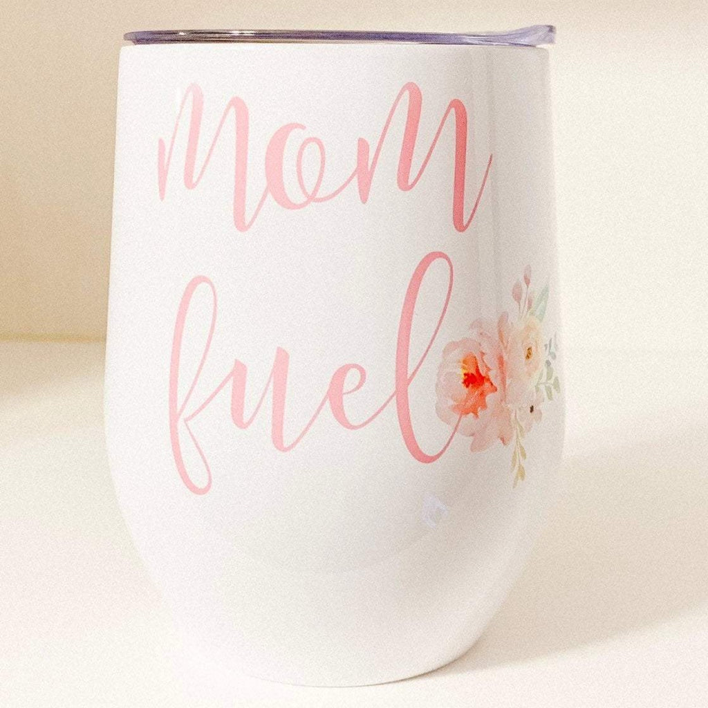 Back the F up Sprinkle Tits Double Walled Tumbler Please List Font Choice  for Name in Personalization Section. 