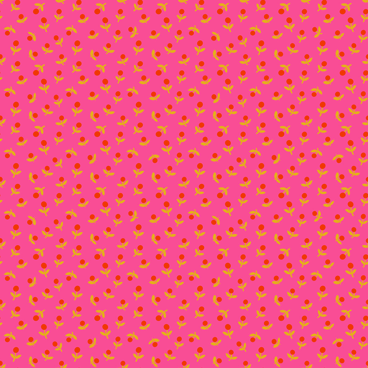 PREORDER Catnap Sprout Playful RS4103 17 by Alexia Abegg for Ruby Star Society-Moda- 1/2 Yard