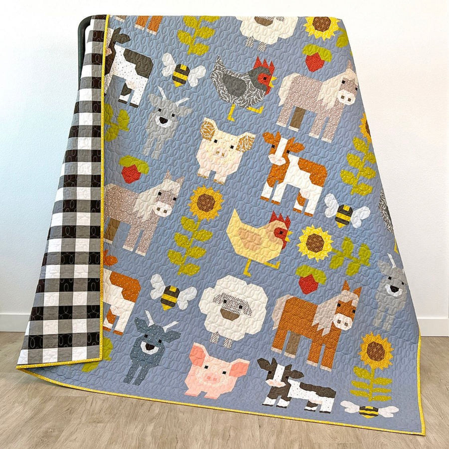 preorder-fab-farm-quilt-kit-by-elizabeth-hartman-75x77-paintbox-handmadeisheartmade