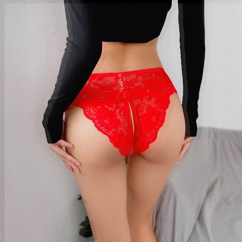 Woman Outdoor Sex Open Crotch Pants Mini Shorts Crotchless Hot Pants  Invisible Double Zippers Short Club Exotic Gym Trousers