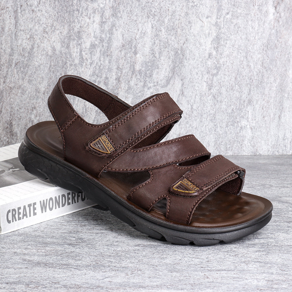 menico sandals