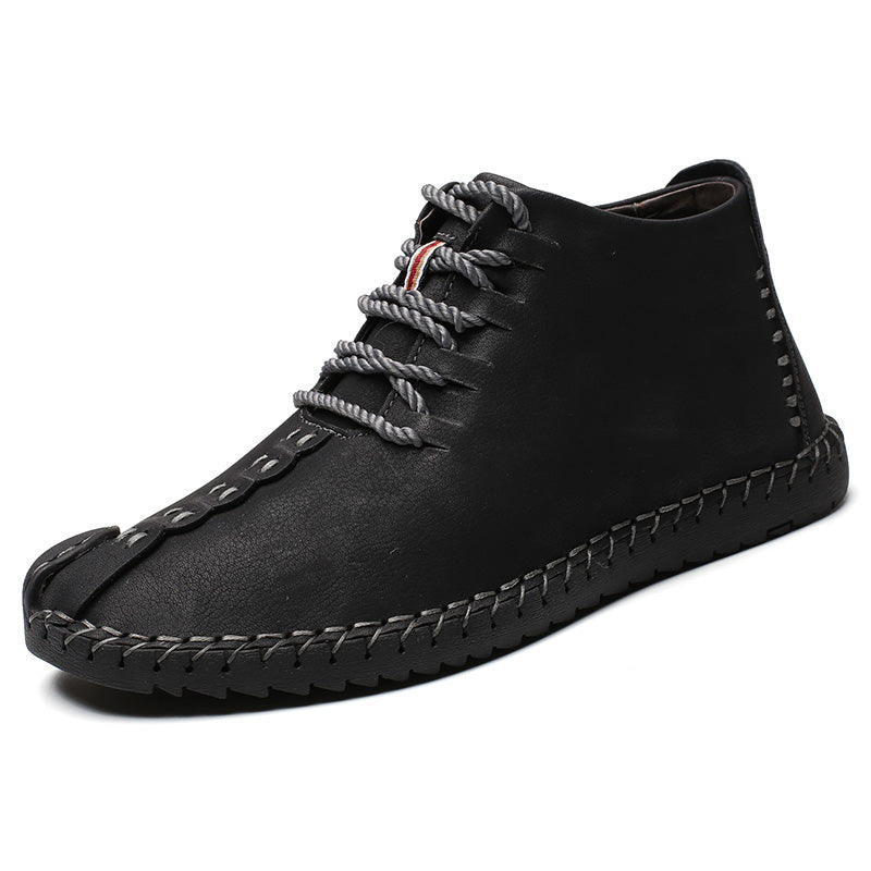 menico men's shoes