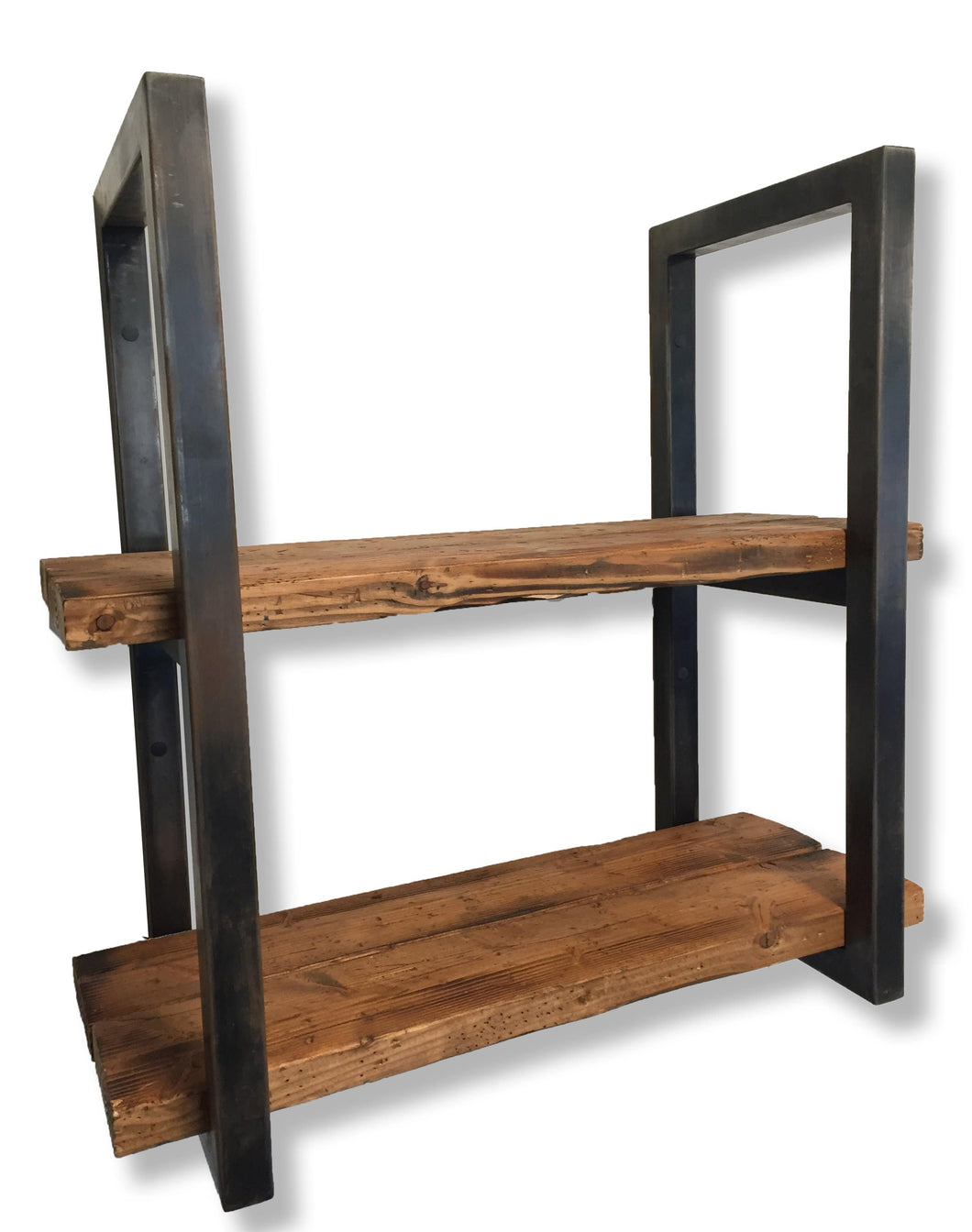 Reclamed Wood Shelves 3cropped 7336a79f 1103 4ebf 98be 70c200daadfe 530x@2x ?v=1507590508