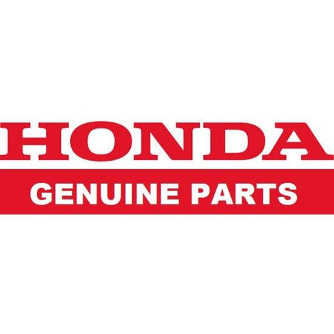 GROMMET HOOD STAY | 90670SA0003 | honda car part – lings-hondaparts