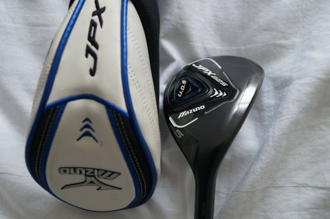 mizuno jpx 825 uk