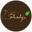 shahjighee.com-logo