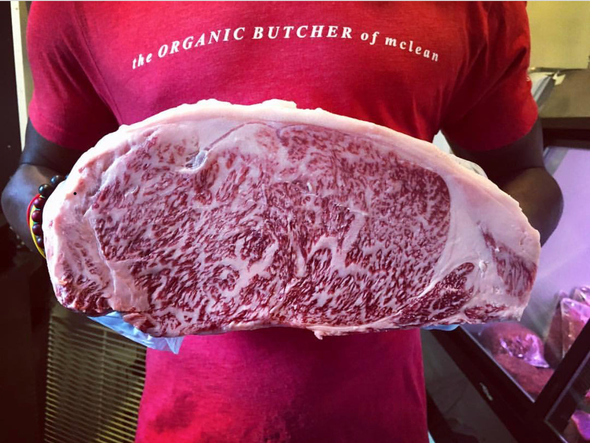 where can you buy wagyu beef