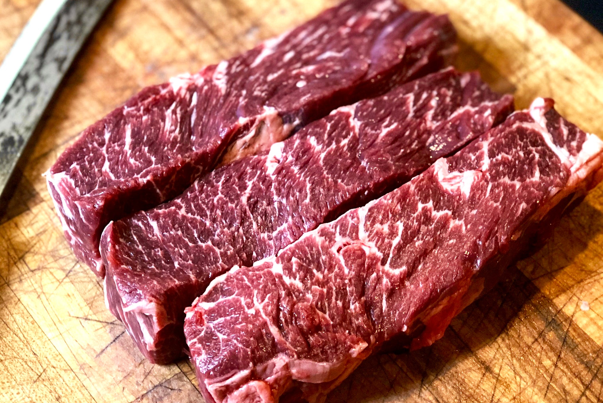 Отзывы red steak. Денвер стейк. Стейки Денвер фланк. Стейк Денвер Вагю. Денвер стейк Прайм биф.