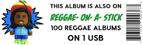 reggae-on-a-stick-100-reggae-albums-on-1-usb