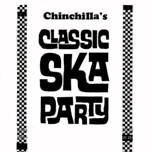 Classic Ska Party