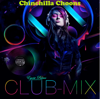 Club Mix Vol.1