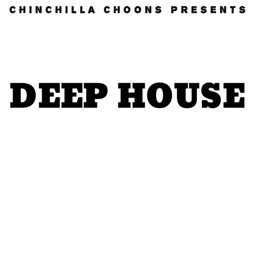 Deep House Pt 1