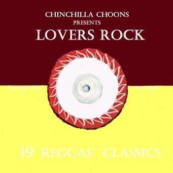 Lovers Rock Vol.10 (DOWNLOAD)