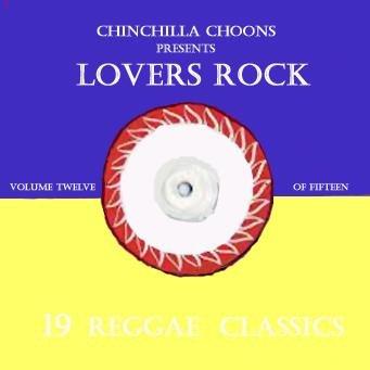 Lovers Rock  Vol.12 (DOWNLOAD)