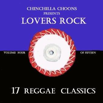 Lovers Rock Vol.4 (DOWNLOAD)